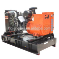 Hohe Qualität billiger Outdoor1250kva Power Diesel -Stromermotorgenerator